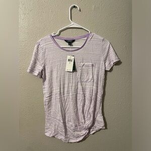 Ralph Lauren Tee Short Sleeves